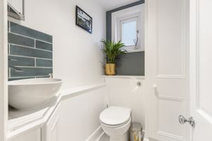 Photo 6- click for photo gallery